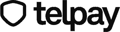 Telpay